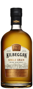 Kilbeggan single grain